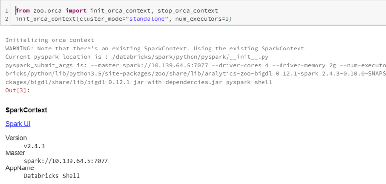 ../../_images/Databricks6.PNG